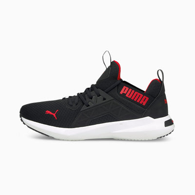 Puma Softride Enzo NXT Men's Sneakers