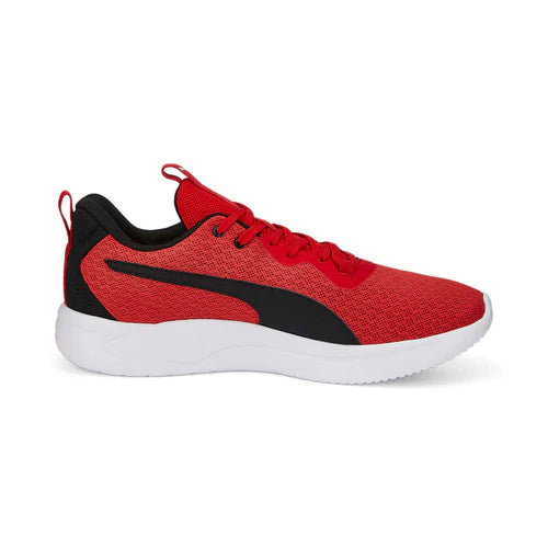 Puma Unisex Resolve Modern Running Shoes on www.NeosSports.com