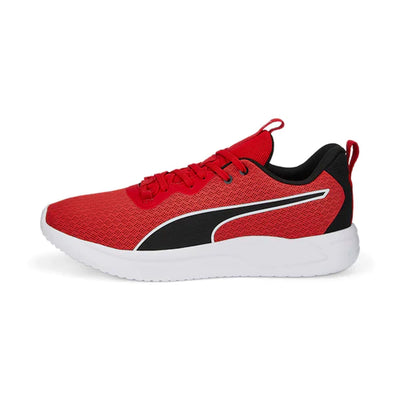 Puma Unisex Resolve Modern Running Shoes on www.NeosSports.com