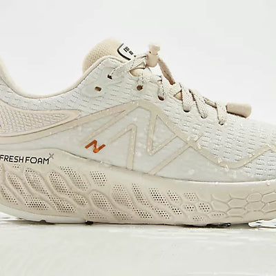 New Balance Men Fresh Foam X 1080v12 Permafrost Running Course Shoes on www.NeosSports.com