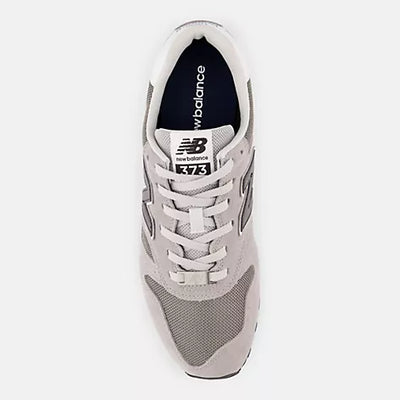 New Balance Men 373v2 Casual Shoes on www.NeosSports.com