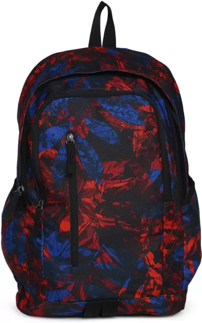 Nike All Access Soleday 24 L Backpack on www.NeosSports.com