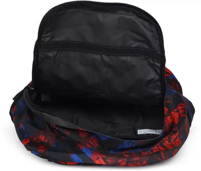 Nike All Access Soleday 24 L Backpack on www.NeosSports.com