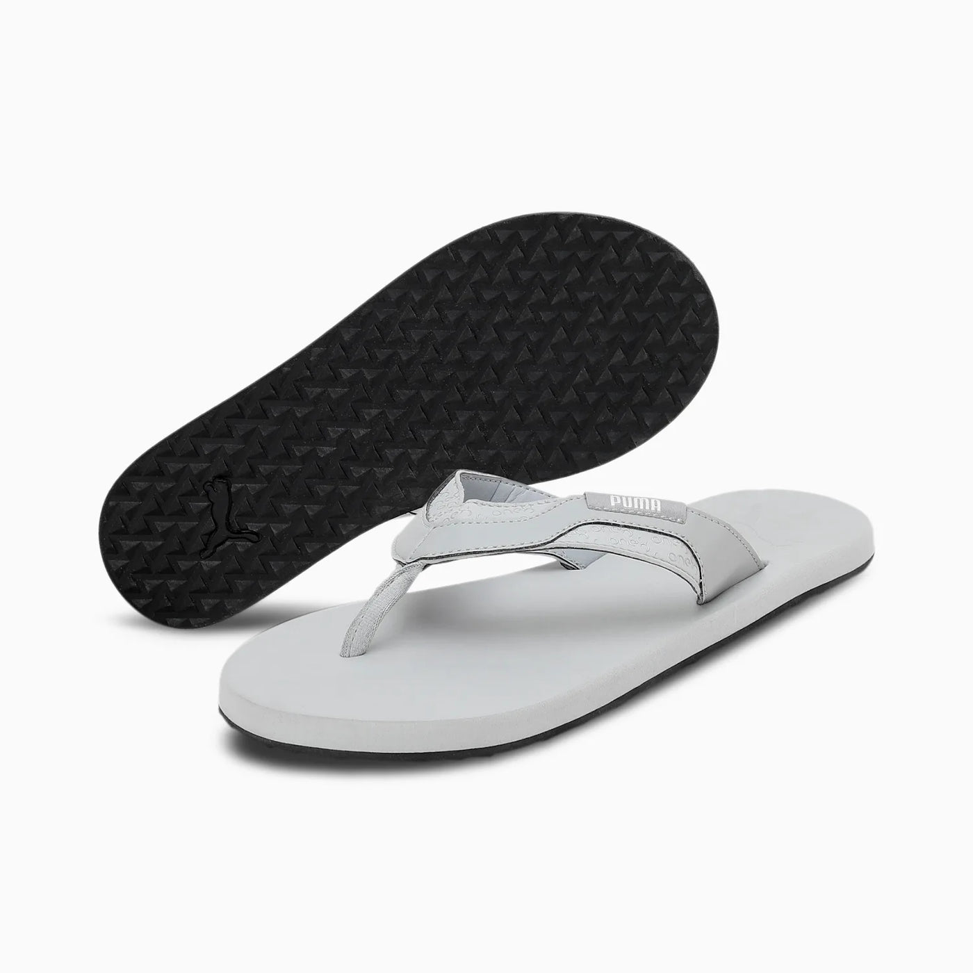 Puma Men one8 Virat Kohli Breeze Casual Flip Flops on www.NeosSports.com