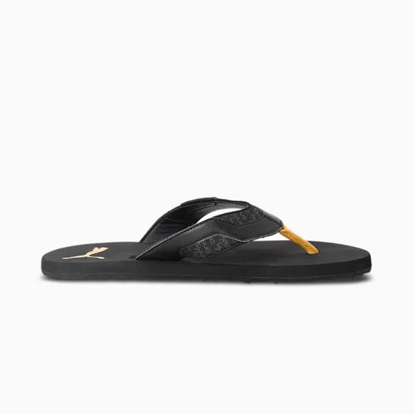 Puma Men one8 Virat Kohli Breeze Casual Flip Flops on www.NeosSports.com