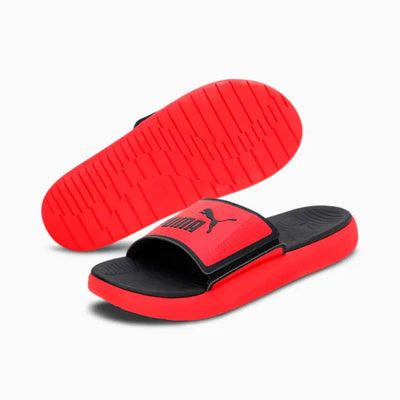 Puma Men One8 Virat Kohli Casual Slides on www.NeosSports,com