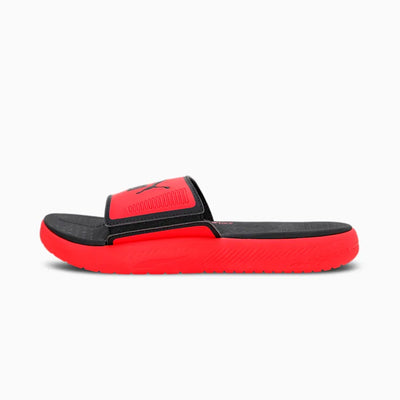 Puma Men One8 Virat Kohli Casual Slides on www.NeosSports,com