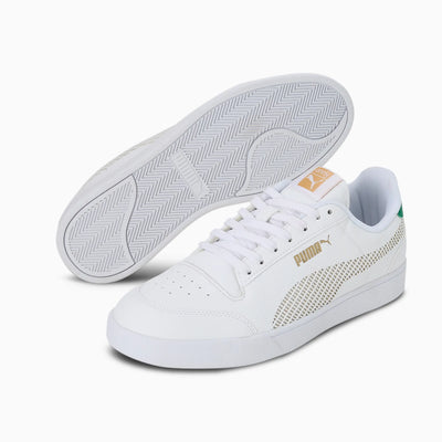 Puma Men Shuffle One8 V2 Better ( Sneakers) Casual shoes on www.NeosSports.com