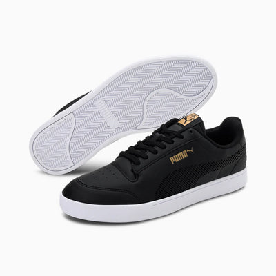 Puma Men one8 Virat Kohli Shuffle V2 Casual Shoes on www.NeosSports.com