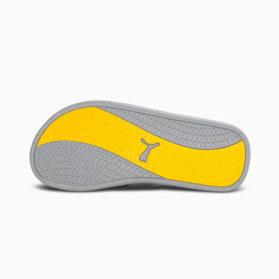 Puma Unisex one8 Virat Kohli Stark Casual Slippers on www.NeosSports.com