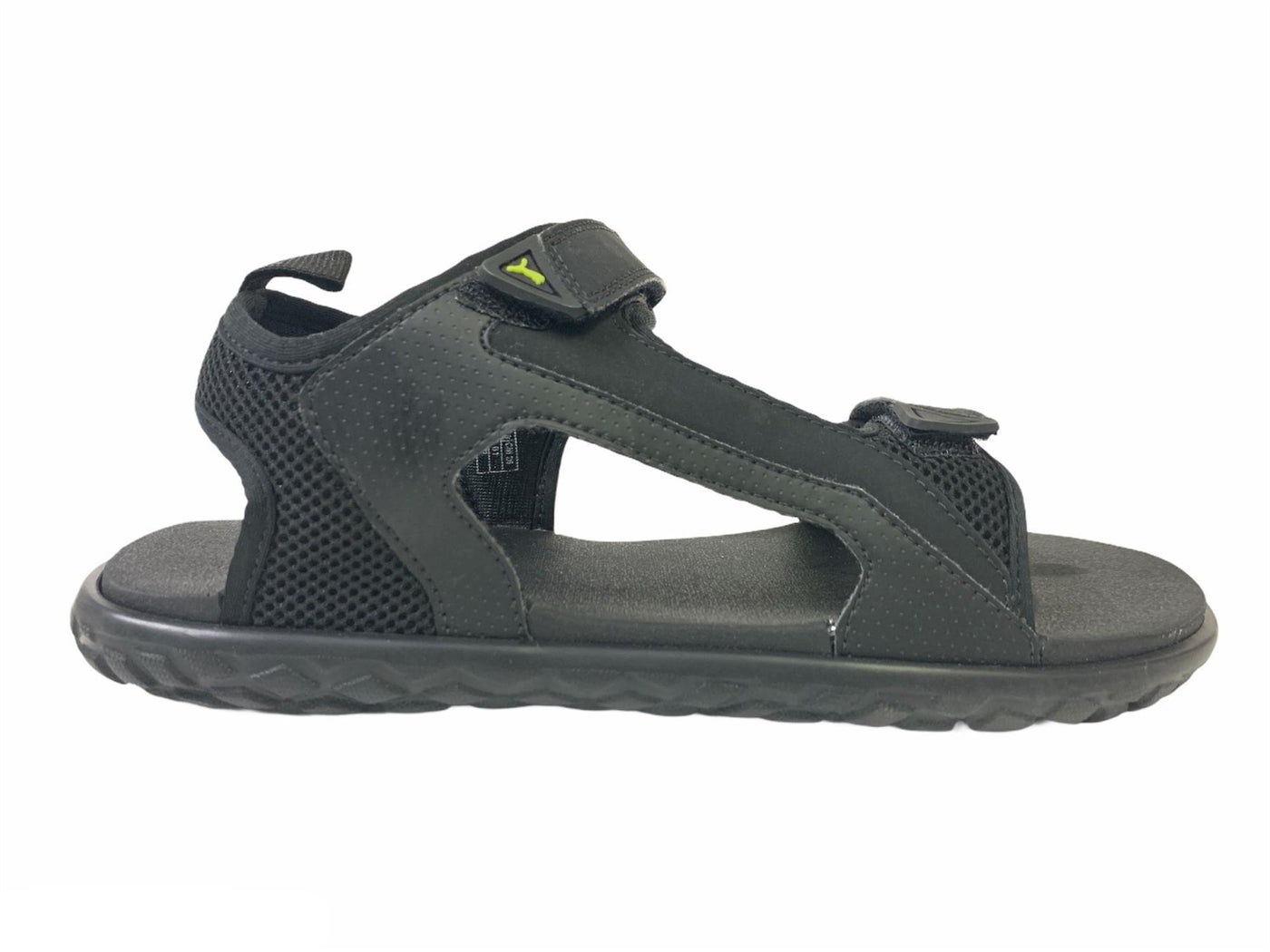 Puma Men Cruise Comfort Idp Sandals