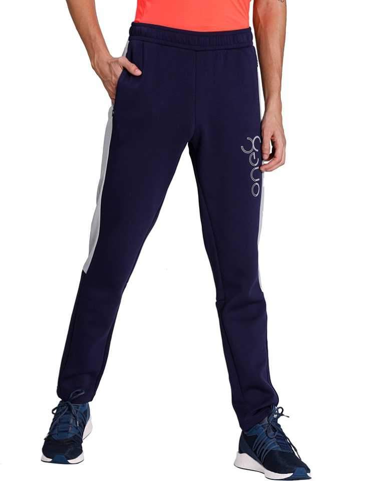 Puma Men X Virat Kohli Active Sweatpants on www.NeosSports.com