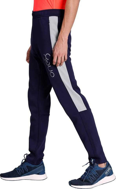 Puma Men X Virat Kohli Active Sweatpants on www.NeosSports.com