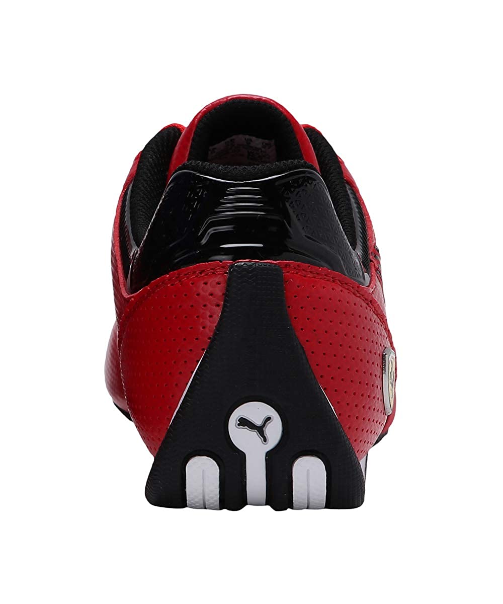 Puma Scuderia Ferrari Future Cart Cat Shoes Sneaker