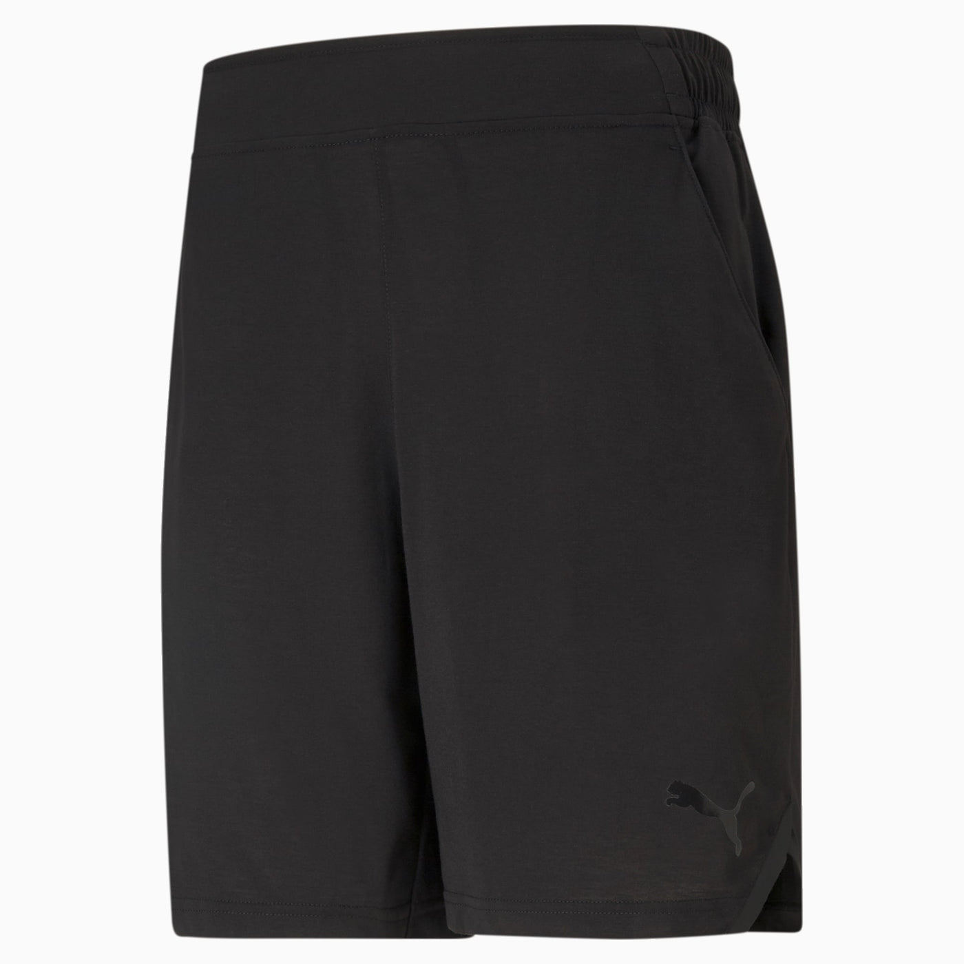 Puma Men driRelease 8" Training Relaxed Shorts on www.NeosSports.com