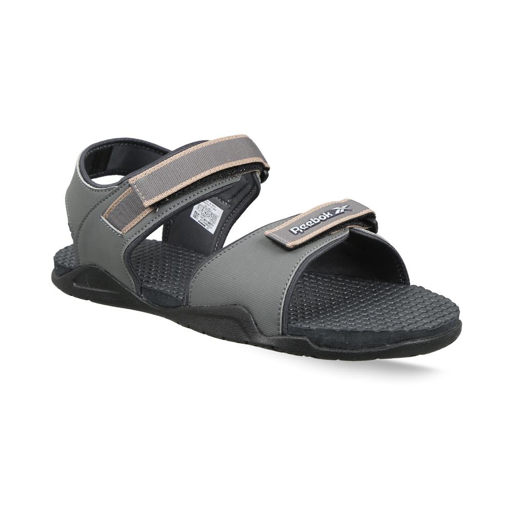 Reebok Men Swim Flex Connect Lp Sandals