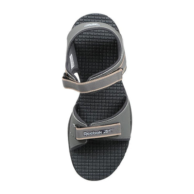 Reebok Men Swim Flex Connect Lp Sandals