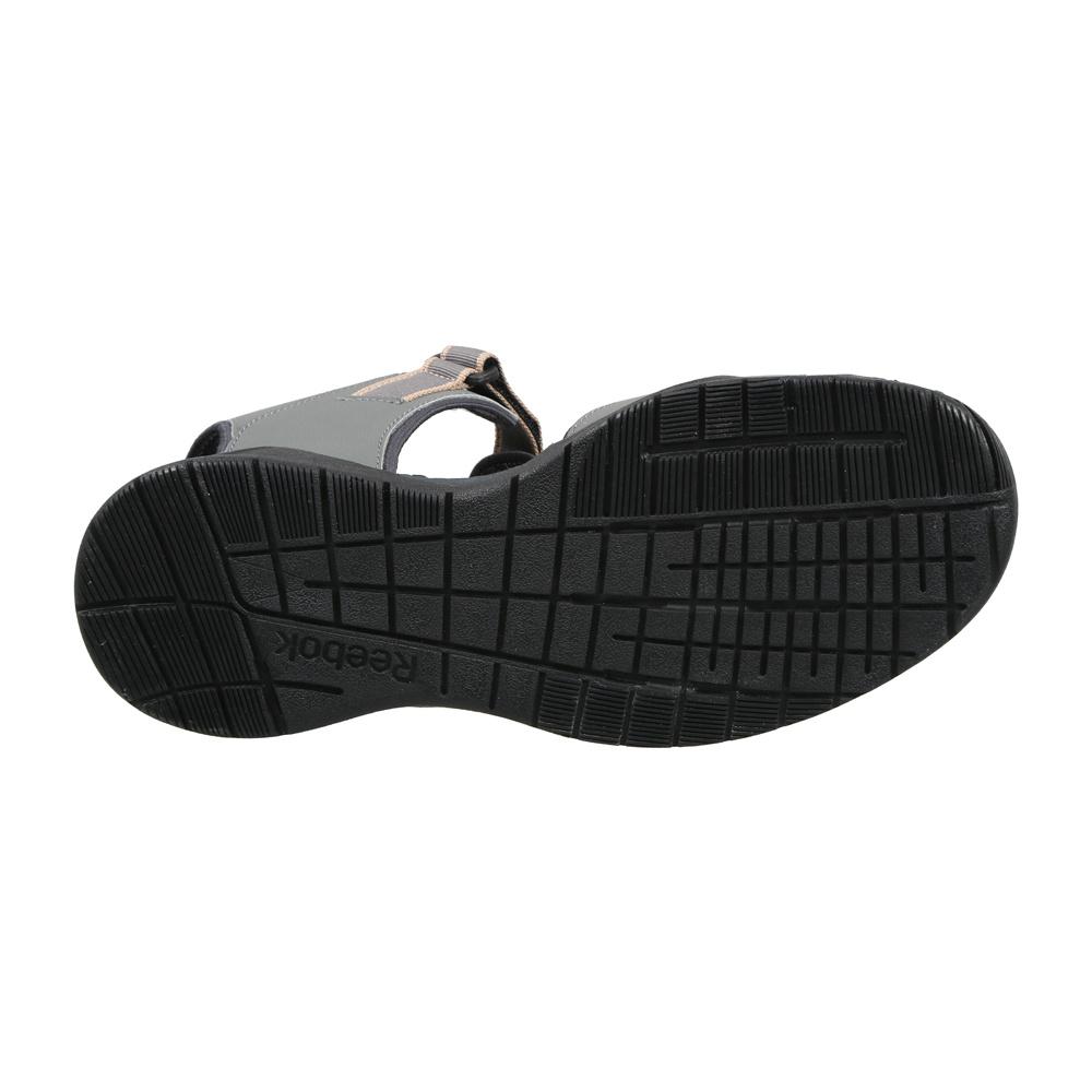 Reebok Men Swim Flex Connect Lp Sandals